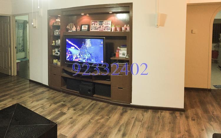 Eunos Crescent thumbnail photo